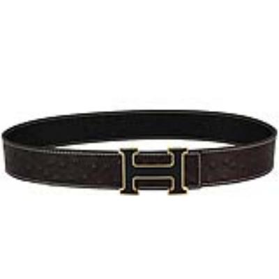 Hermes Belts-1